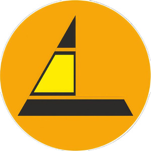 Сибирский Гидромаш