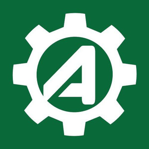 ООО "СибзаводАгро"