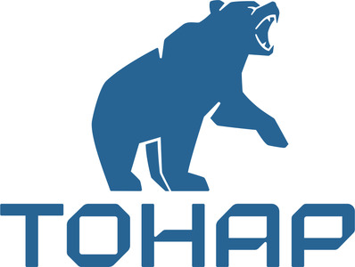 ООО МЗ "ТОНАР"