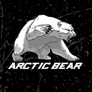 Arctic Bear