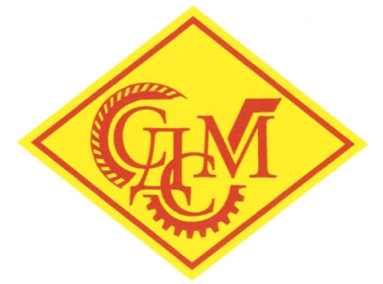 СибДорСельМаш