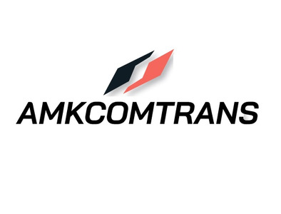 ООО "Амккомтранс"