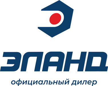 ООО "ЭЛАНД"