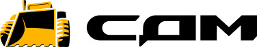 Компания «СДМ»