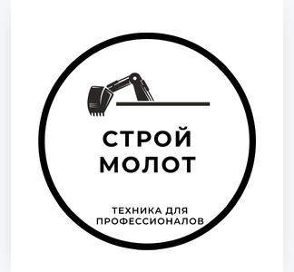 ООО "СтройМолот"