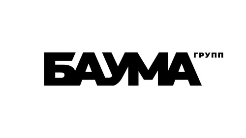ООО "БАУМА ГРУПП"