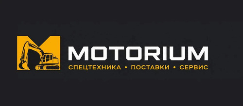 ООО "Моториум Рус"