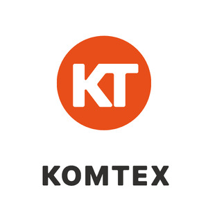 ООО "КомТех"