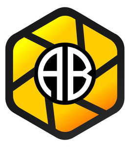 Компания "AVIPRO"