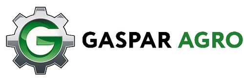 ГаспарАгро