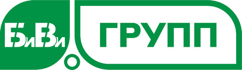 ООО "БИВИ ТРЕЙД"
