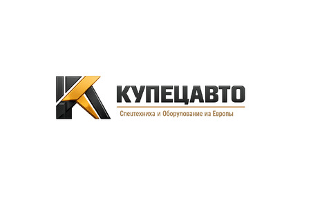 ООО "КупецАвто"