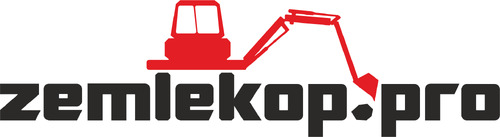 ООО "Диггер-Про"