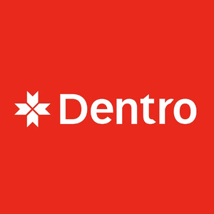 ООО "Дентро"