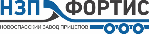 ООО "НЗП"ФОРТИС"