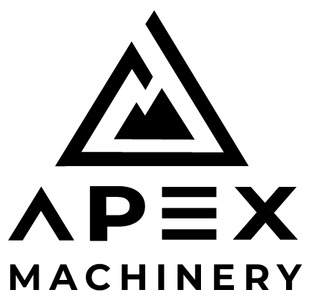Apex Machinery