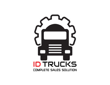 ID TRUCKS