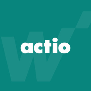 ООО "АКТИО РУС"