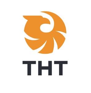 ООО "ТНТ Карго"