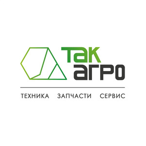ГП "ТАК-АГРО"