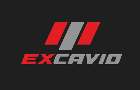 EXCAVIO