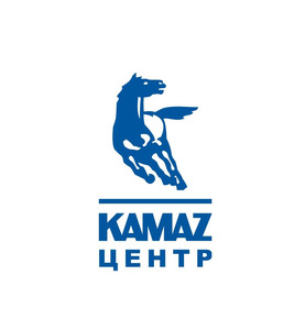 КАМАЗ Центр ЯрКамп-Сервис