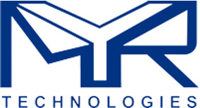 ООО "МИРтех"