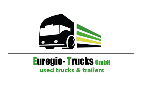 Euregio-Trucks GmbH