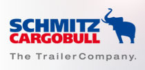 SCHMITZ Reefer Multitemp Taillift - Изотермический полуприцеп
