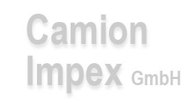 CAMION IMPEX GmbH