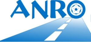 Anro Anna Brands