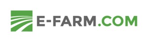 Колёсный трактор Massey Ferguson 7718EFD6