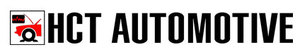 HCT AUTOMOTIVE