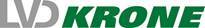 Колёсный трактор Fendt 924 Vario