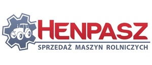 HENPASZ