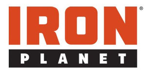 IronPlanet Europe