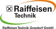 Колёсный трактор Fendt 818 Vario TMS
