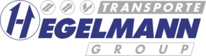 Hegelmann-Express GmbH