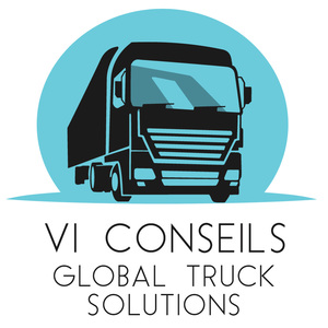 VI CONSEILS GLOBAL TRUCK SOLUTIONS