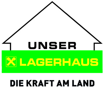 LINDNER 1600 A - Трактор