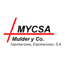 TADANO GR 300 EX - Мобильный кран