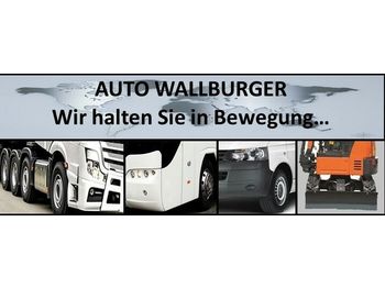 Микроавтобус, Пассажирский фургон Volkswagen T4 Multivan + TISCH + Einzelsitze mit Armlehne: фото 1 Микроавтобус, Пассажирский фургон Volkswagen T4 Multivan + TISCH + Einzelsitze mit Armlehne: фото 1