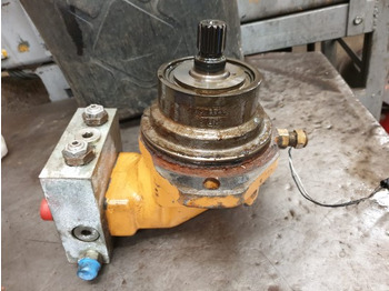 : фото в шапке страницы