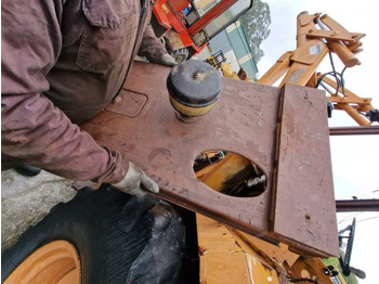 : фото в шапке страницы