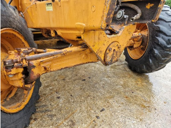 : фото в шапке страницы