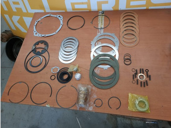 : фото в шапке страницы