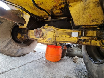 : фото в шапке страницы