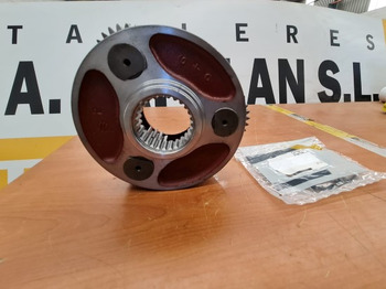 : фото в шапке страницы