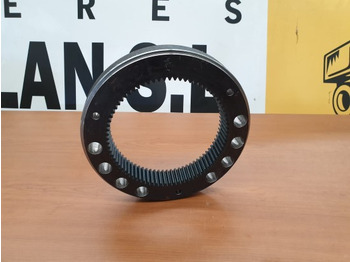 : фото в шапке страницы