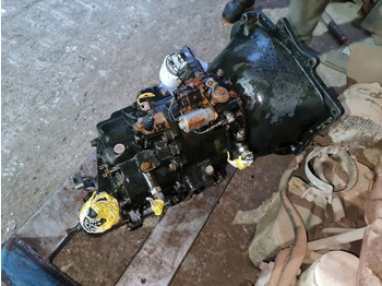 : фото в шапке страницы